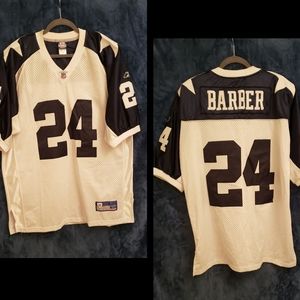 Cowboys Football Jersey.